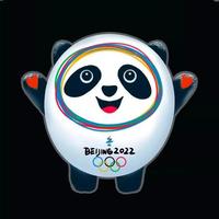 用户6529570541094头像