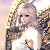 上海车衣坊不锈钢地板头像