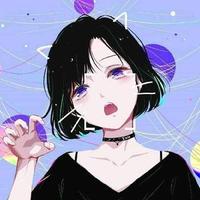 猛犸象越野车头像