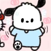 Geek300的个人资料头像