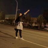 哈皮头像