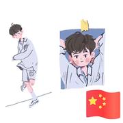 HeloWxl的个人资料头像
