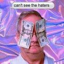 你这个年纪还不睡觉的个人资料头像