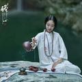 你走了不送头像