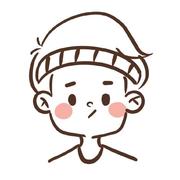 锐_Chan的个人资料头像