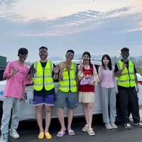 南昌怪叔叔头像