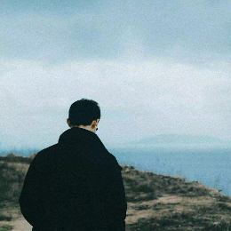 售电知多少头像