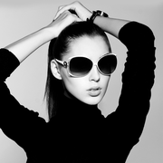 闪的四叶草的个人资料头像