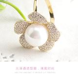 与众不同8764头像