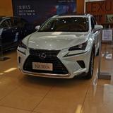 zyd121121头像