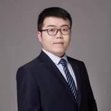 北冥慕枫头像