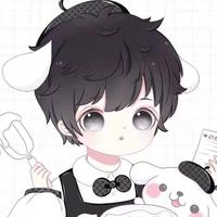 飞驰汽車人头像