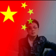 WangBo145189939头像