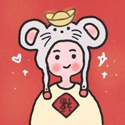 lvshanke的个人资料头像