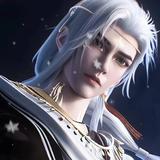 左右很为难哟头像