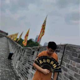 高省心头像