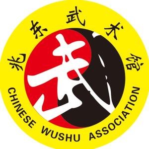 功夫之王头像