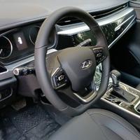 2021自动青春头像