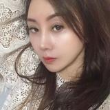 爱生活兴城9A头像