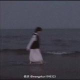 ㅤㅤ74397头像