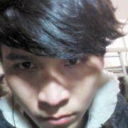 soulor龙的个人资料头像