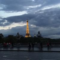 socialism接班人头像