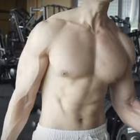 大司马大飞机头像