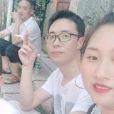 熊二头像