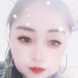 ykkk1234567头像