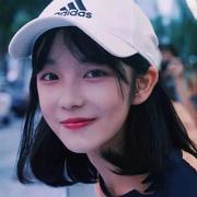 用户28116183881的个人资料头像