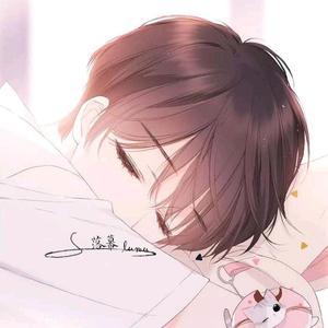 子慕9i0h头像