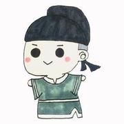 DuRuofu的个人资料头像