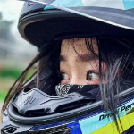 徐徐如升_的个人资料头像