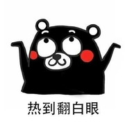 今天公司融资失败了吗的个人资料头像