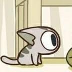 冷焱丶寂的个人资料头像