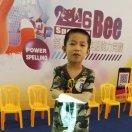 宜扬的个人资料头像