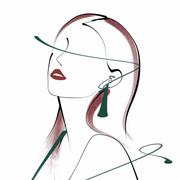 用户7735106157397的个人资料头像