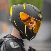 摩托车老郭头像
