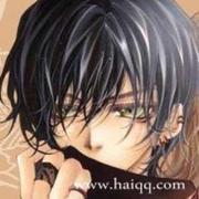 歡黒礼菔的个人资料头像