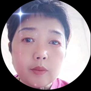 奇妙天地间头像