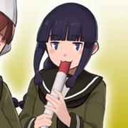舟劫轮的个人资料头像