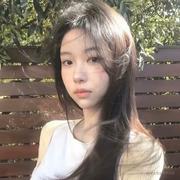 哈哈哈哈哈a的个人资料头像