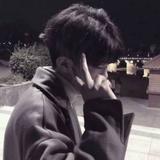 许愿时光802头像