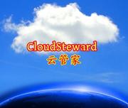 CloudSteward的个人资料头像