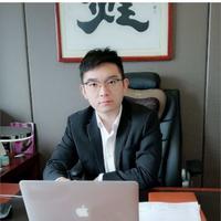 合肥渠道鲁大师头像