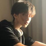 用户5938435073881头像
