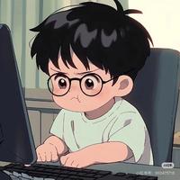 喜欢吃地锅鸡头像