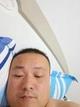 仁爱柳叶Fhc头像