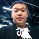 百叶窗生产基地(九歌)头像