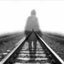 将行默的个人资料头像